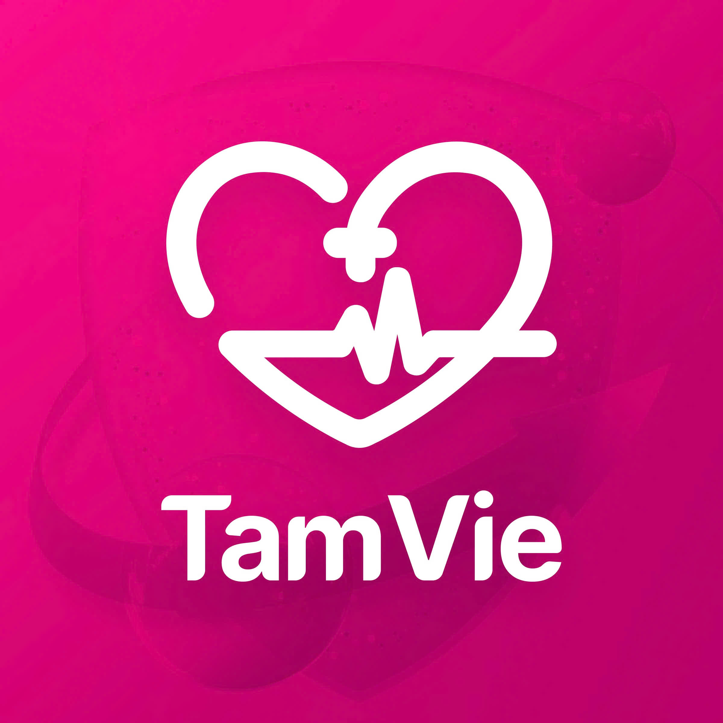 Ưu đãi đặc biệt từ TamVie